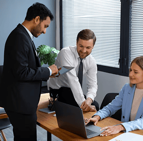 Real Estate Lead Generation Services That Deliver Quality Property Enquiries 1